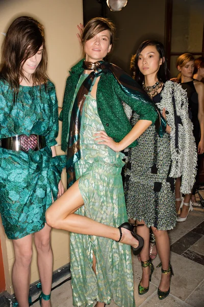 Look 31